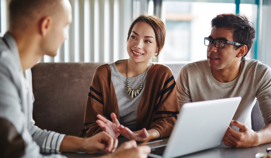 DIY Probate vs. Lawyer: True Cost Comparison