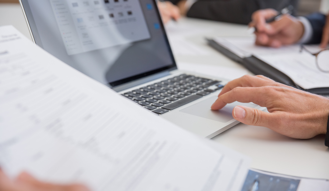 What Happens to Digital Assets When You Die in Texas?