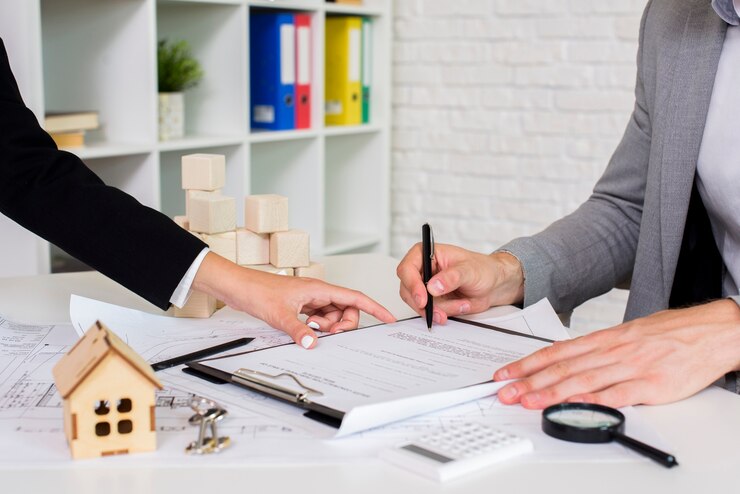 Estate Planning