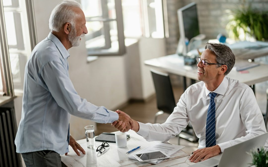 Problems That Can Arise with Revocable Living Trusts