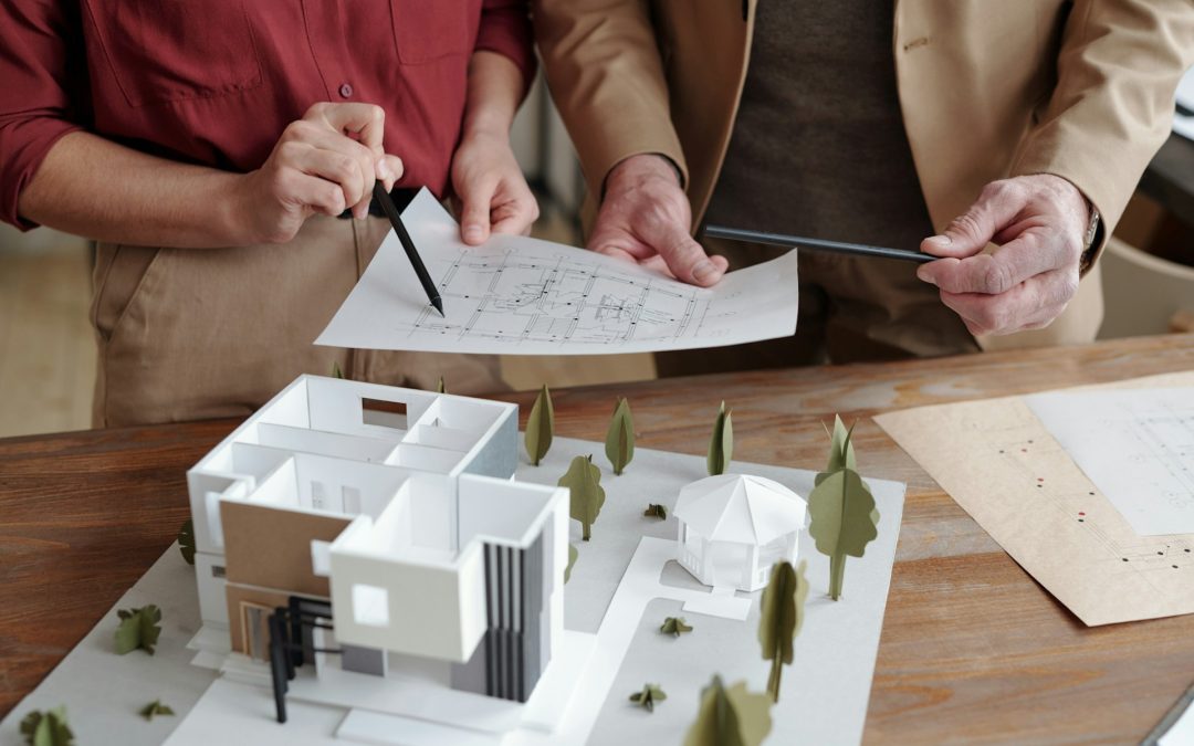 Estate Planning