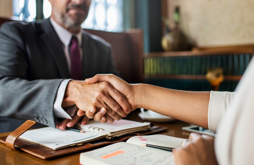 What Happens When Probate Assets Are Discovered Late