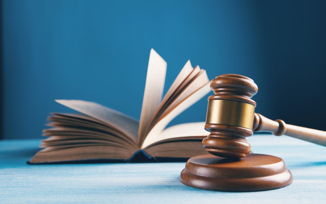 When to Use a Limited vs. Durable Power of Attorney